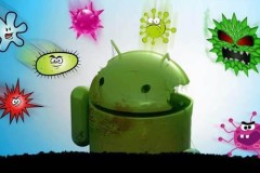 99,9% mã độc mới nhắm vào Android
