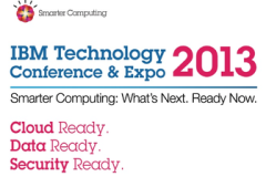 IBM tiếp tục đẩy mạnh ứng dụng Điện toán đám mây
