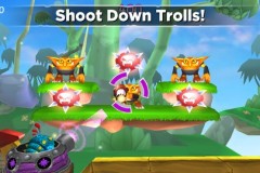 5 ứng dụng hay để giữ chân trẻ trong Hè này