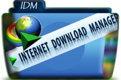 Đã có phần mềm Download IDM 6.15 Build 12