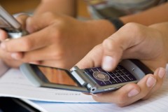 Game online trên feature phone: Một thị trường 'vàng' còn bỏ ngỏ?