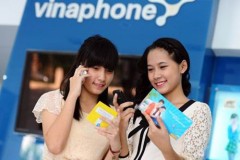 VNPT phải hoàn thiện đề án tái cơ cấu trước 30/6/2013