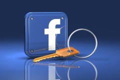 Bảo mật Facebook với xác minh 2 bước
