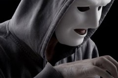 Hacker Trung Quốc xâm nhập hệ thống vũ khí tối tân của Mỹ