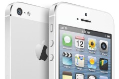 Apple bị điều tra vì dùng tiểu xảo để bán iPhone