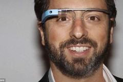 Google Glass sẽ có ứng dụng…porn ngay tuần này