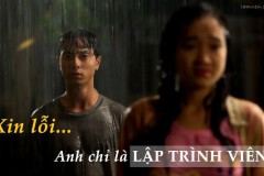 Nhân lực công nghệ thông tin, những băn khoăn cần giải đáp!