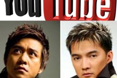 Dịch vụ YouTube thắt chặt bản quyền nhạc Việt