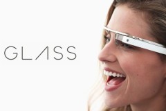 Google phát hành video hướng dẫn sử dụng Google Glass