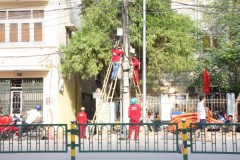 Viettel chính thức “tham chiến” thị trường truyền hình cáp