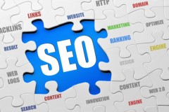 Tìm hiểu về SEO