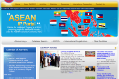 Khai trương cổng thông tin điện tử ASEAN về sở hữu trí tuệ