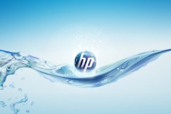 HP cần làm gì để trở thành Apple thứ hai?