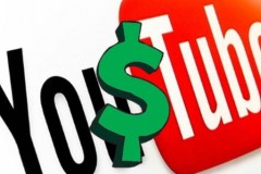 Youtube sẽ chính thức giới thiệu kênh thu phí trong tuần này