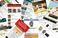 TechNewsWorld đánh giá 5 ứng dụng tìm kiếm tốt nhất trên iOS