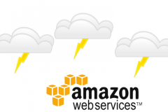 Cài đặt Webserver trên máy chủ Amazon Linux AMI