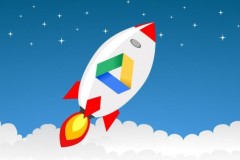 5 extension giúp tăng hứng thú khi sử dụng Google Drive