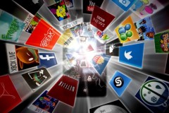 Windows Phone Store đạt mức 145.000 ứng dụng, tăng trưởng chậm