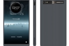 Liệu điện thoại Ubuntu của Samsung có thật sự xuất hiện?