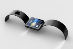 Wearable computing sẽ thay đổi mọi thứ, kể cả Apple?