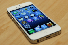 Mẹo sử dụng hay dành cho iPhone