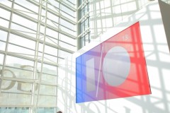 Nhìn nhận Google I/O 2013