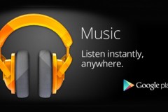 Google Play Music All Access: Đối thủ đáng gườm với Spotify