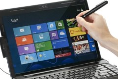 Cái thiện thời lượng pin cho laptop chạy Windows 8