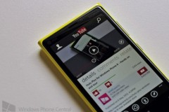 Google yêu cầu Microsoft ngừng hoạt động của ứng dụng trên Store