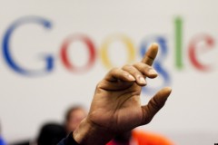 Cựu giám đốc tố Google trốn thuế