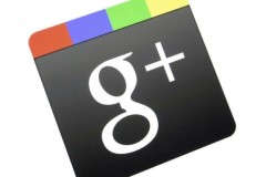 Google thiết kế lại phiên bản dành cho điện thoại