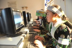 Đánh giá quy định cung cấp thông tin các cơ quan nhà nước theo Nghị định số 43/2011/NĐ-CP