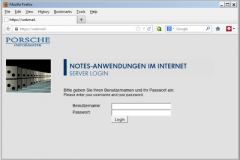 Ấn Độ ẩn chứa nguồn gián điệp mạng khổng lồ
