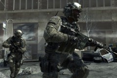 10 game bắn súng FPS đỉnh nhất mọi thời đại