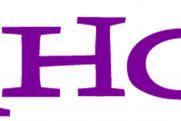 Yahoo đang nghiêm túc mua lại hàng loạt các công ty.