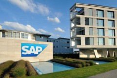 SAP muốn tuyển dụng lập trình viên bị bệnh tự kỷ