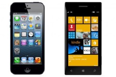 'Thiết kế phẳng' là gì?