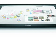 Cuộc xâm lược của máy tính bảng để bàn