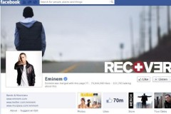 Facebook ra mắt tính năng xác nhận tài khoản cho các tổ chức