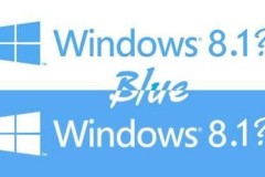 8 tính năng mới trên Windows 8.1