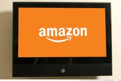 Amazon – Thấy gì, mua nấy!