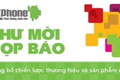 HKPhone sẽ tung ra smartphone giá siêu rẻ?