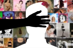 Facebook đánh mất đối tác quảng cáo vì bất lực trong quản lí nội dung tiêu cực