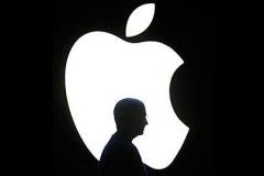 3 Chiến lược marketing học hỏi từ Apple