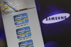 Intel nỗ lực đáp ứng nhu cầu vi xử lý cho máy tính bảng