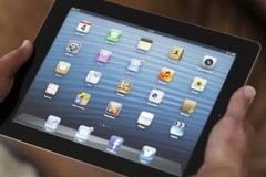 Apple sẽ kháng cáo lệnh cấm nhập khẩu iPhone đời cũ