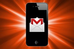 Gmail cho iOS cập nhật phiên bản mới bổ sung thêm 3 tính năng