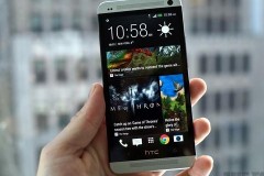 Thủ thuật để smartphone hoạt động nhanh hơn