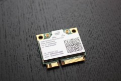 Nâng cấp card Wi-Fi trên laptop – chìa khóa tăng tốc cho hệ thống