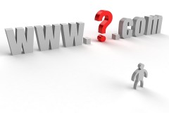 Chuyển Blogger sang tên miền riêng thật đơn giản